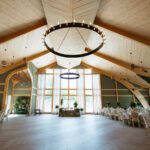 Sala de evenimente Kalipso Iasi - Nunți 2 Sala de evenimente Kalipso Iasi - Kalipso 1 6 1